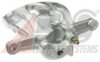 SPIDAN 403245 Brake Caliper